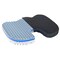 Luxor Ergonomic Gel Chair Cushion CSZZ001 - alternate 4